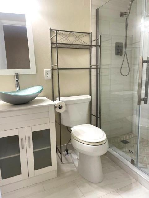 Coastal Townhome In Jupiter 1 Mile To Beach! Ngoại thất bức ảnh